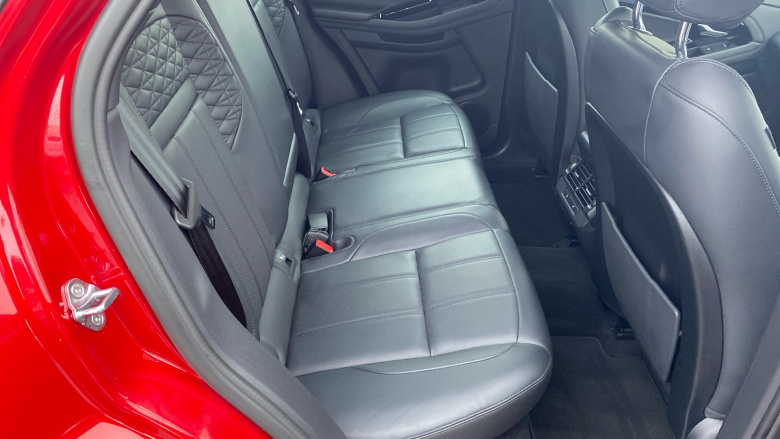 Land Rover Range Rover Evoque 1.5 P300e Autobiography 5dr Auto Hatchback